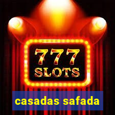 casadas safada